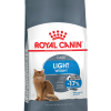 Royal Canin LIGHT weight care